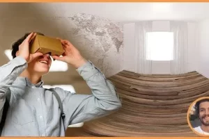 [udemy]学习创建 3D 360 漫游：最快的方法 | Learn To Create 3D 360 Walk Throughs : The Quickest Way