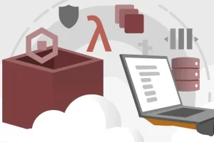 [linkedin]AWS 开发人员基本培训 | AWS Essential Training for Developers
