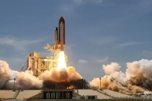[udemy]使用 Rocket、SeaORM 和 JWT 在 Rust 中创建 API 服务器 | Creating an API server in Rust with Rocket, SeaORM and JWT