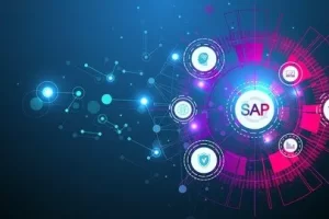 [udemy]使用 Fiori Elements 开发 SAP UI5 应用程序 | Developing SAP UI5 apps using Fiori Elements