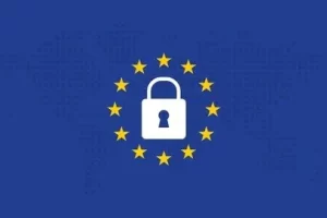 [udemy]GDPR 认证和 CIPP 认证测试准备 | GDPR Certification & Preparation to CIPP Certification Test