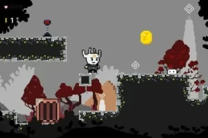 [udemy]通过制作 2D 游戏来学习 Godot 4 | Learn Godot 4 by making a 2D game