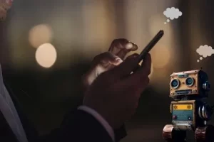 [udemy]使用 Python 和 OpenAI GPT-3 模型开发 Rasa Chatbot | Rasa Chatbot development using Python and OpenAI GPT3 model