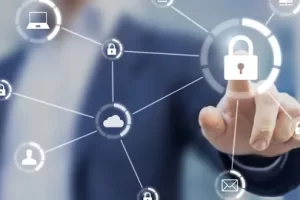 [udemy]Azure 安全性：AZ-500（2023 年 1 月更新） | Azure Security: AZ-500 (updated January 2023)