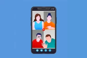 [udemy]通过构建视频和语音通话聊天应用程序掌握 Flutter | Master Flutter By Building A Video And Voice Call Chat App