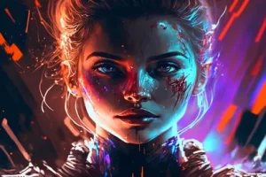 [udemy]2023年Midjourney初级到专业大师班 – V3和V4 | 2023 Midjourney Beginner to Pro Masterclass – V3 and V4