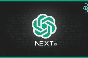 [udemy]Next.js 与 ChatGPT – 开发指南 | Next.js with ChatGPT – Development Guide