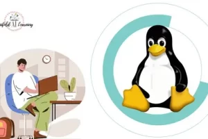 [udemy]Linux Essential for DevOps – 数据科学家 – 开发 | Linux Essential for DevOps – Data Scientist – Development
