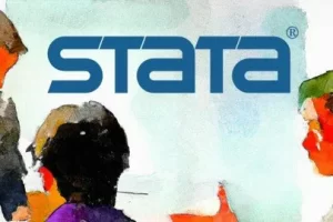 [udemy]Stata 完整指南 | The Complete Guide to Stata