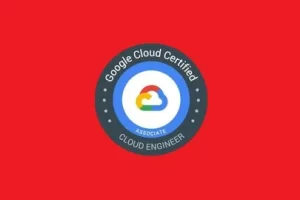 [udemy]GCP 助理云工程师完成课程和考试 2023 | GCP Associate Cloud Engineer Complete Course & Exam 2023