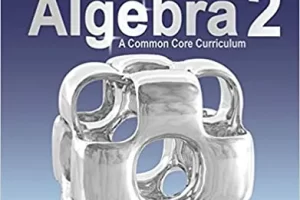 大思想数学代数 2 | BIG IDEAS MATH Algebra 2