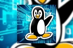 [udemy]Linux 初学者命令 || 命令行 | Linux Beginner Commands || Linux command Line