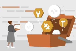 [linkedin]Web 开发人员的工作流工具 | Workflow Tools for Web Developers