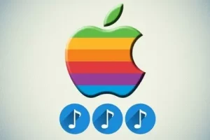 [udemy]iPhone 应用程序开发：创建 Spotify 克隆 | iPhone App Development: Create a Spotify Clone