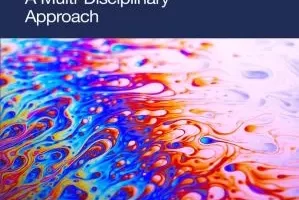 推荐系统 : 多科学方法  | Recommender Systems: A Multi-Disciplinary Approach