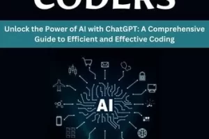 面向程序员的ChatGPT | ChatGPT for Coders