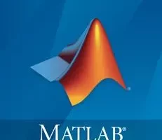 MATLAB C/C++、Fortran、Java和Python API参考资料 | MATLAB C/C++, Fortran, Java, and Python API Reference