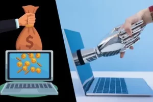 [udemy]使用 AI 学习内容写作并开始自由职业 | Learn Content Writing using AI & Start Freelancing