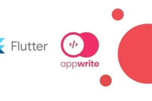 [udemy]Appwrite with Flutter 初学者课程 2023 | Appwrite with Flutter Beginner course 2023