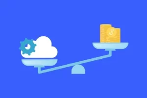 [udemy]Azure成本优化内向型_云架构师必须具备 | Azure Cost Optimization Inside-Out_Cloud Architect must have