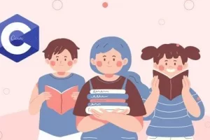 [udemy]C程序基础 | Basics of C Program