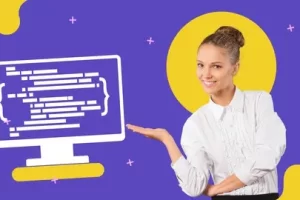 [udemy]通过制作游戏来学习使用 Python 编程 (2023) | Learn to program with Python by making a game (2023)