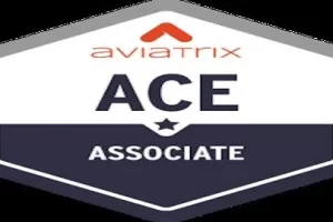 [udemy]Aviatrix ACE – 多云网络助理认证 | Aviatrix ACE – Multi-Cloud Network Associate Certification