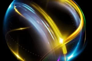 [udemy]构建预测 CO2 水平的深度学习 Python 模型 | Build a Deep Learning Python Model that forecasts CO2 levels