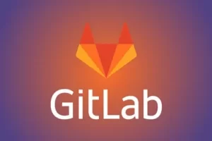 [udemy]GitLab 的现代 CI/CD：生产力和工作流提升 | Modern CI/CD with GitLab: Productivity and Workflow Boost
