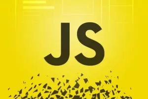 [Frontend Masters]UI 开发的难点 | The Hard Parts of UI Development