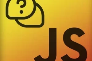 [Frontend Masters]高级前端和 JavaScript 问题 | Advanced Front-End & JavaScript Questions