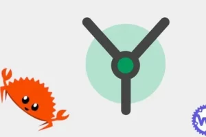 [udemy]Rust 中的前端 Web 开发 | Front end web development in Rust
