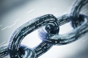 [udemy]认证区块链专家 | Certified Blockchain Expert