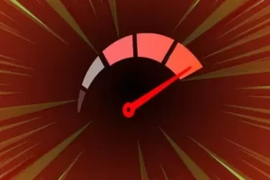 [Frontend Masters]高级网络性能 | Advanced Web Performance
