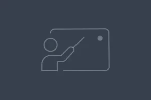 面试及其他系统设计 | System Design for Interviews and Beyond