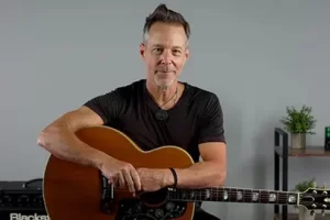 [udemy]创建旋律吉他和弦进行”和弦的编排” | Create Melodic Guitar Chord Progressions: ”Chord Noodling”