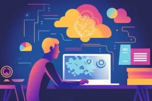 [udemy]使用 ChatGPT-4 进行提示工程训练营（2,350 多个提示） | Prompt Engineering Bootcamp with ChatGPT-4 (2,350+ Prompts)