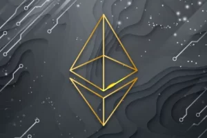 [zerotomastery]Solidity、以太坊和区块链：完整的开发人员指南 | Solidity, Ethereum, and Blockchain: The Complete Developer’s Guide