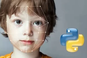 [udemy]计算机视觉：Python 中的人脸识别快速入门 | Computer Vision: Face Recognition Quick Starter in Python