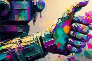[udemy]商业人工智能 | AI for Business