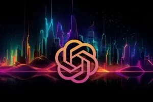 [udemy]ChatGPT – ChatGPT 和 OpenAI API 的完整指南 | ChatGPT – The Complete Guide to ChatGPT & OpenAI APIs