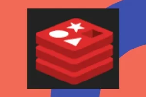 [udemy]掌握 Redis – 从初级到高级，20+小时 | Master Redis – From Beginner to Advanced, 20+ hours
