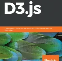 学习D3.js | Learn D3.js