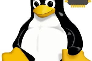 [coursera]高级嵌入式 Linux 开发专项课程 | Advanced Embedded Linux Development Specialization