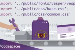 [linkedin]JavaScript 构建工具 | JavaScript Build Tools