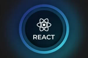 [developedbyed]创造性的React和Redux课程 | The Creative React and Redux Course