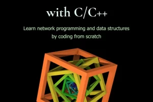 使用 C/C++构建您自己的Redis | Build Your Own Redis with C/C++
