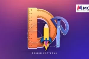 [Code with Mosh]终极设计模式：第 3 部分 | The Ultimate Design Patterns: Part 3