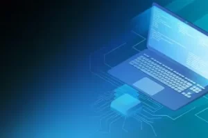 [INE]红蓝团队的 Windows 进程注入 | Windows Process Injection for Red-Blue Teams