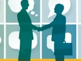 [Coursera]英语沟通技巧 专项课程 | Improve Your English Communication Skills Specialization